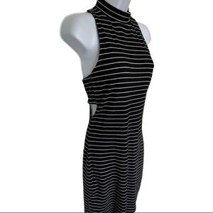Express Dress